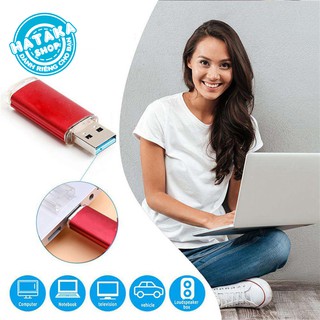 Đầu đọc thẻ nhớ USB 2.0 tốc độ cao