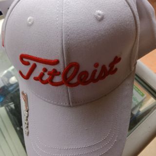 Mũ golf cả đầu