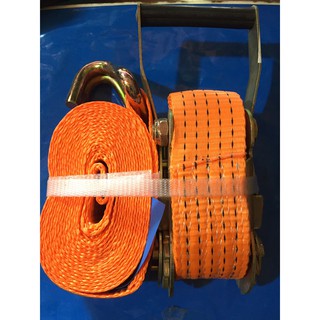 Dây tăng đơ chằng hàng, Dây chằng hàng 3Tx 5m. dây chằng hàng giá tốt L1