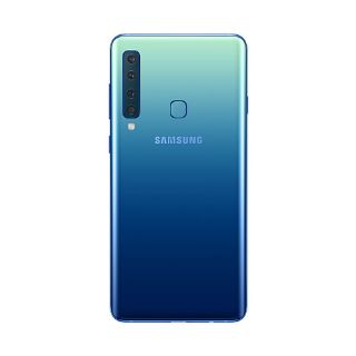 Samsung_Galaxy_A9_2018 ( SM-A920 )