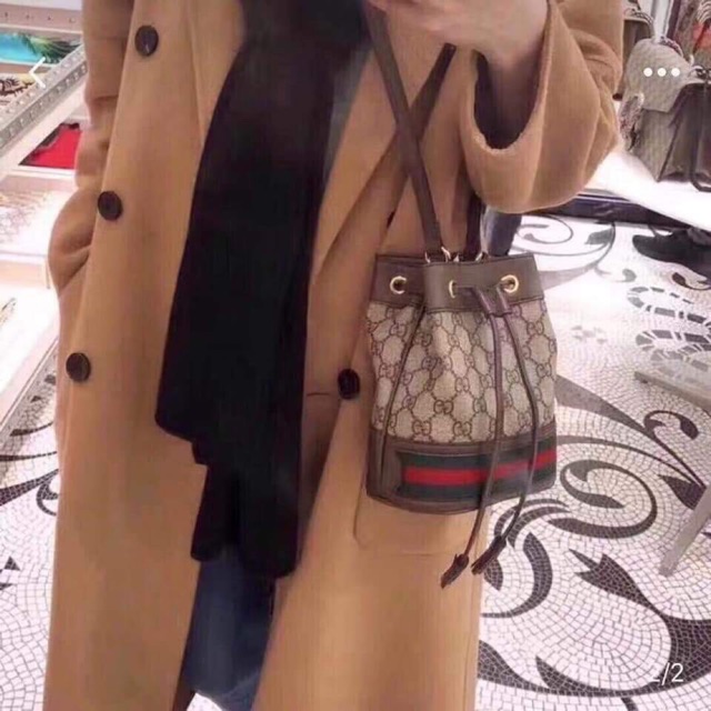 Túi sách hay đeo đều ok nhé cam kết hàng đẹp phong cách mới