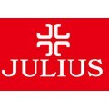 Julius - Watch