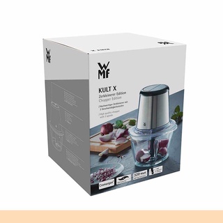 Máy xay thịt WMF mini Nhập khẩu Đức
