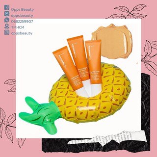 [OLEHENRIKSEN] Kem lót sáng da OLE HENRIKSEN Banana Bright Face Primer
