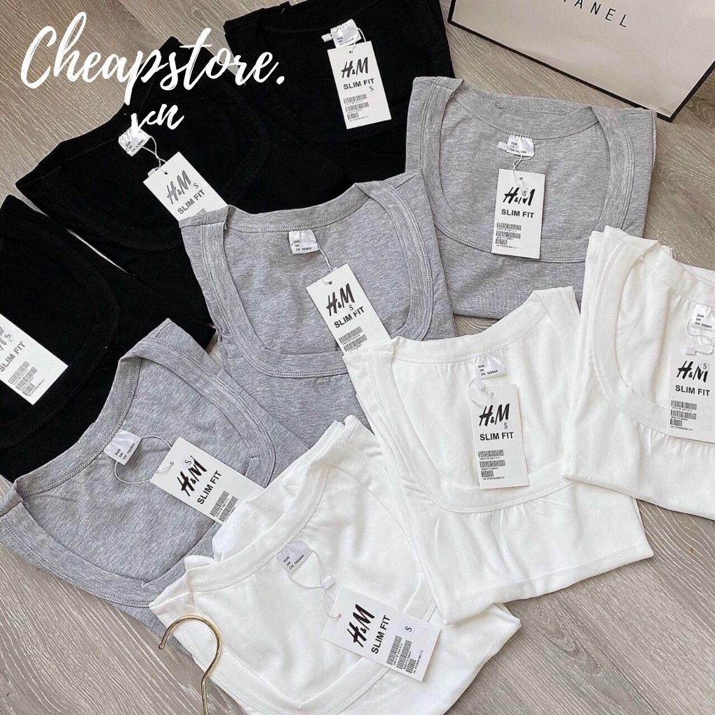 Áo Thun Unisex Form Rộng Phong Cách Hàn Quốc 2022 , Áo Thun Oversize Chất Liệu Cotton Cao Cấp - TEDDY100 | BigBuy360 - bigbuy360.vn