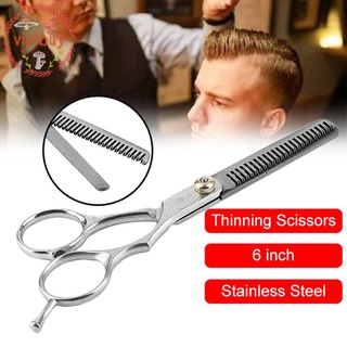 [Hàng mới về] Kéo cắt tỉa tóc chuyên dụng cho salon