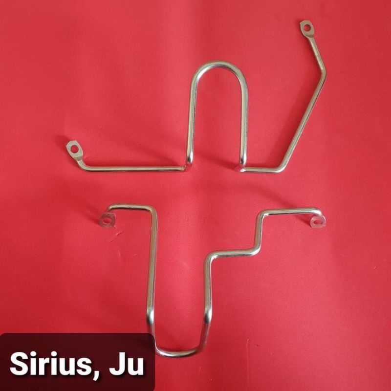 Bảo vệ máy xe dream,wave100,wave110,blade,waves110,sirius,Jupiter,sirius gì,Jupiter Fi