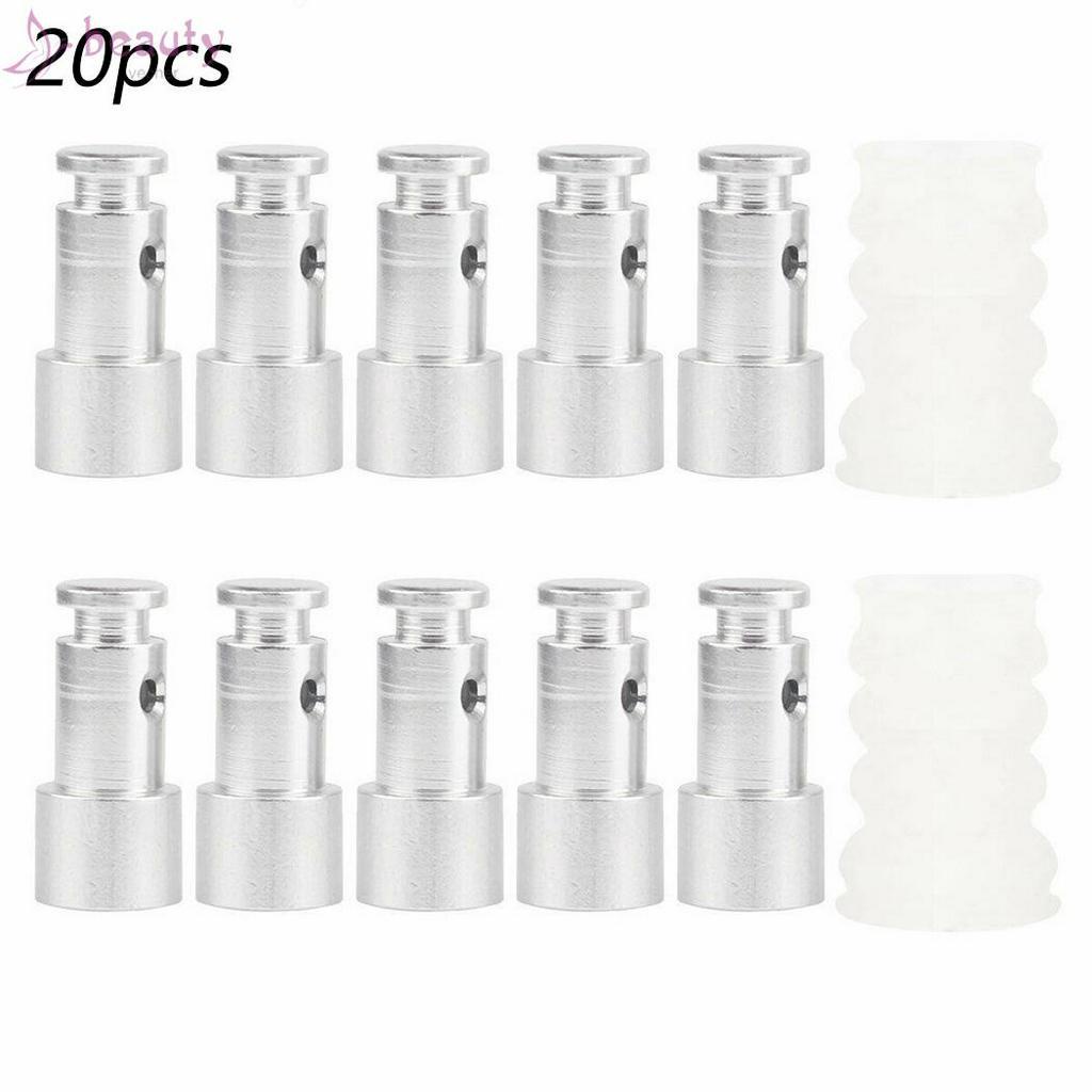 20 Chiếc Van An Toàn Cho Nồi Áp Suất Xl Ybd60-100 Ppc780 Ppc770