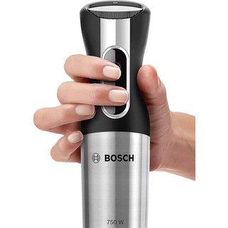 Máy xay cầm tay Bosch MSM6S50B