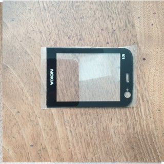 Mặt kính Nokia N78