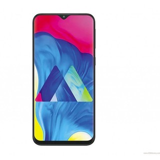 Samsung Galaxy M10 2GB/16GB