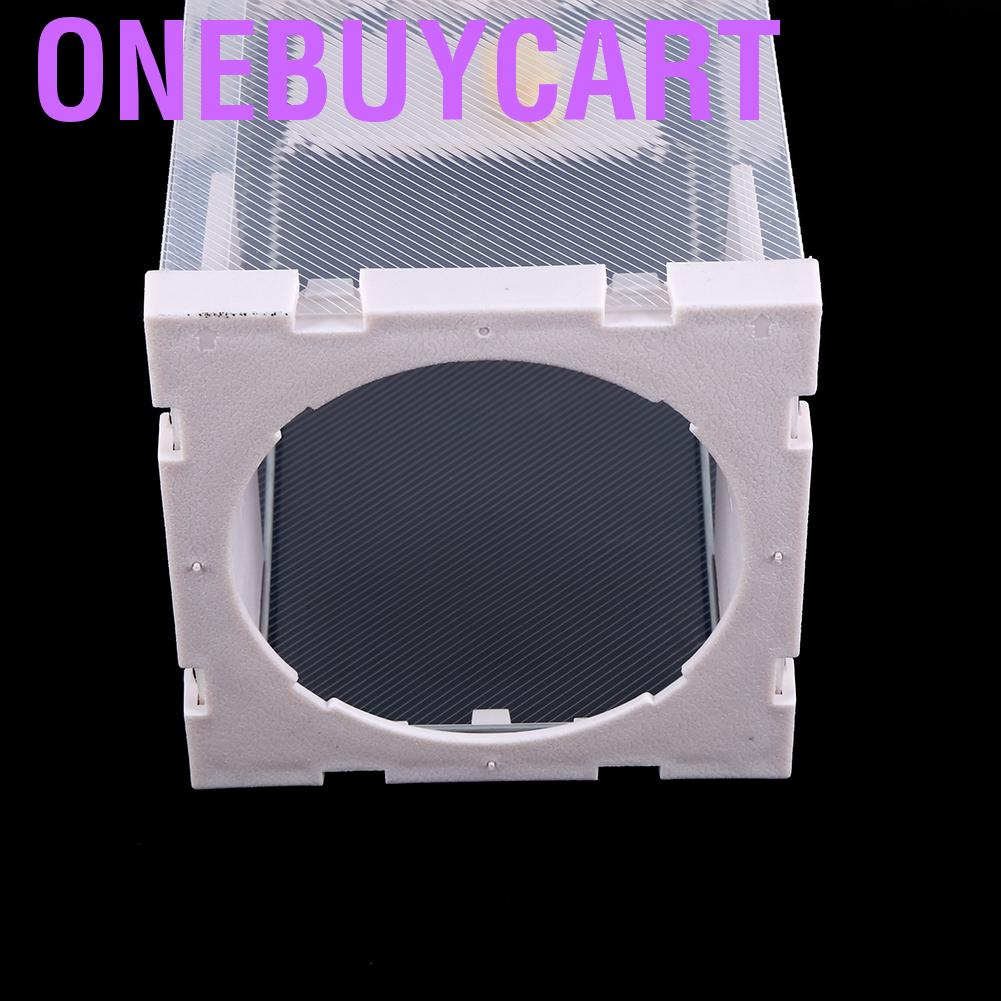 Lồng bẫy bắt chuột tiện dụng cho gia đình