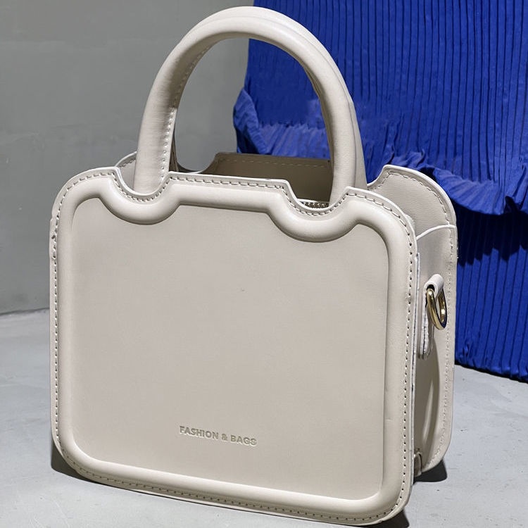 Túi Xách Thiết Kế Mới Đơn Giản Thời Trang Dành Cho Nữ 2022