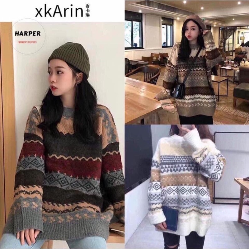 LEN HÀN SIÊU PHẨM LOẠI DẦY ĐẸP ĐỒNG GIÁ 59k | BigBuy360 - bigbuy360.vn