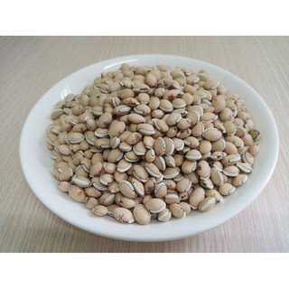 Đậu ván 1kg