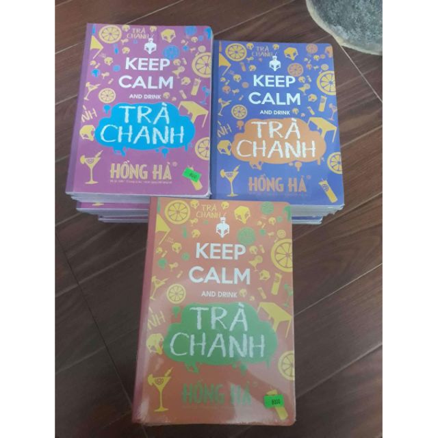 Combo 30 vở hồng hà 72 trang