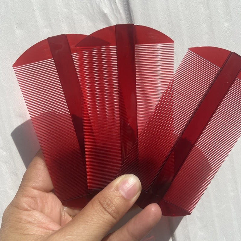 Dầu Gội Ủ Chấy Chí ( chấy) Hàng Loại 1 - Chấy Trên Đầu Bé