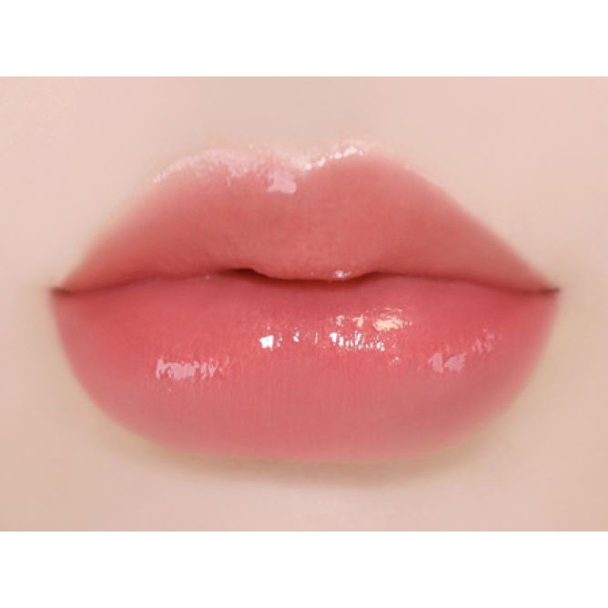 [Mã COSIF03 giảm 10% đơn 400K] Dầu dưỡng môi hương trà xanh innisfree Green Tea Lip Conditioning Oil 4.5g | BigBuy360 - bigbuy360.vn