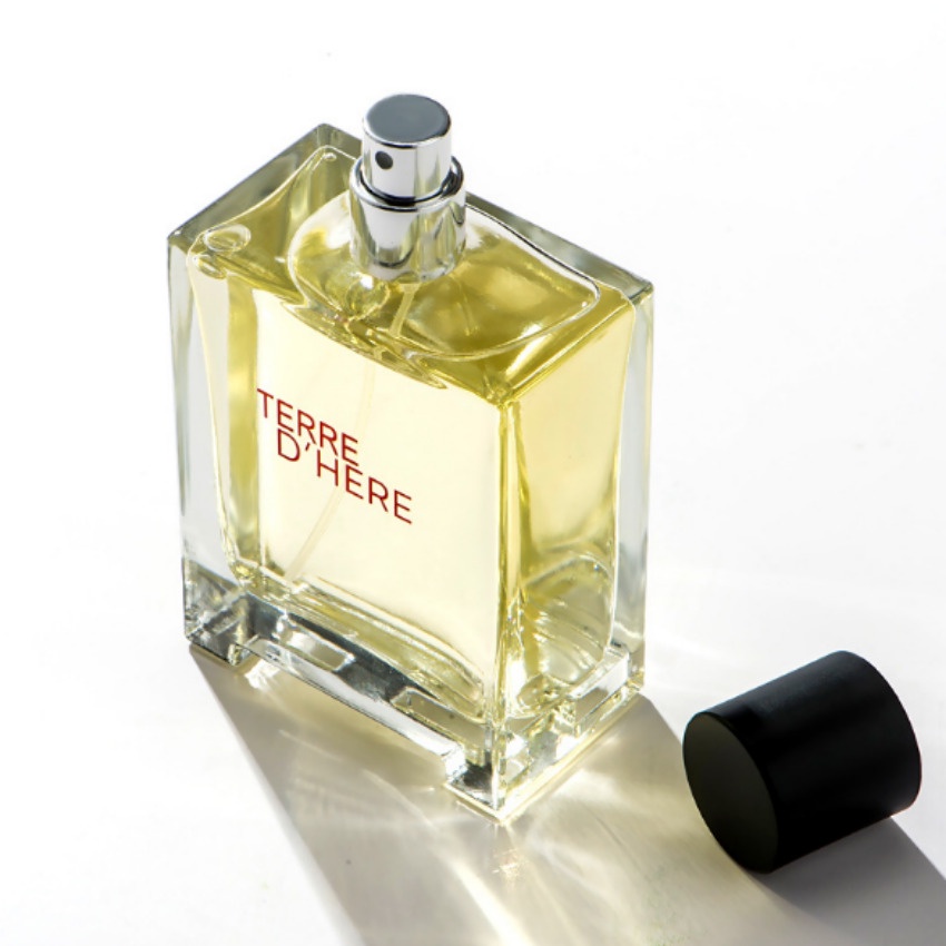 Nước hoa nam thơm lâu nam tính dầu thơm nam 100ml Terre tinh dầu nước hoa đặc biệt A220 | BigBuy360 - bigbuy360.vn