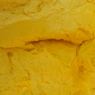 [CHUYÊN SỈ ] 1KG TINH BỘT NGHỆ