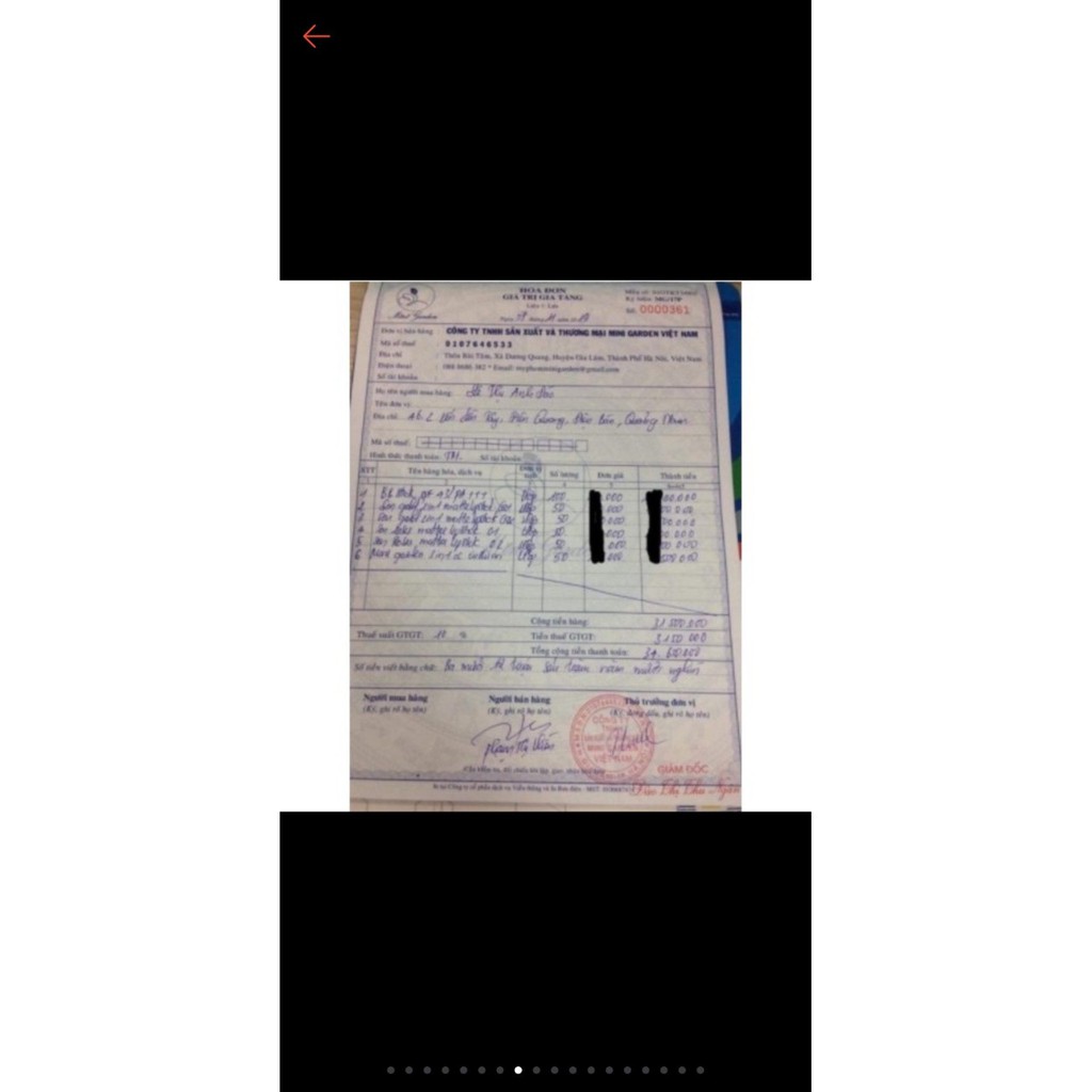 Son Kem Lì Roses Mua 1 TẶNG 1 MINIGARDEN Không Trôi Màu Son Trong 8 tiếng Siêu Đẹp