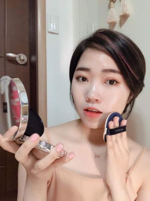 Phấn tươi Dr Pepti chính hãng Hàn Quốc | BigBuy360 - bigbuy360.vn