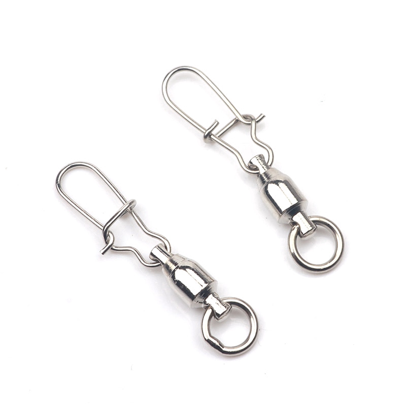 Set 10 phụ kiện câu cá chuyên nghiệp tiện dụng