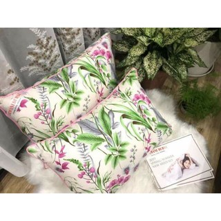 CẶP RUỘT GỐI