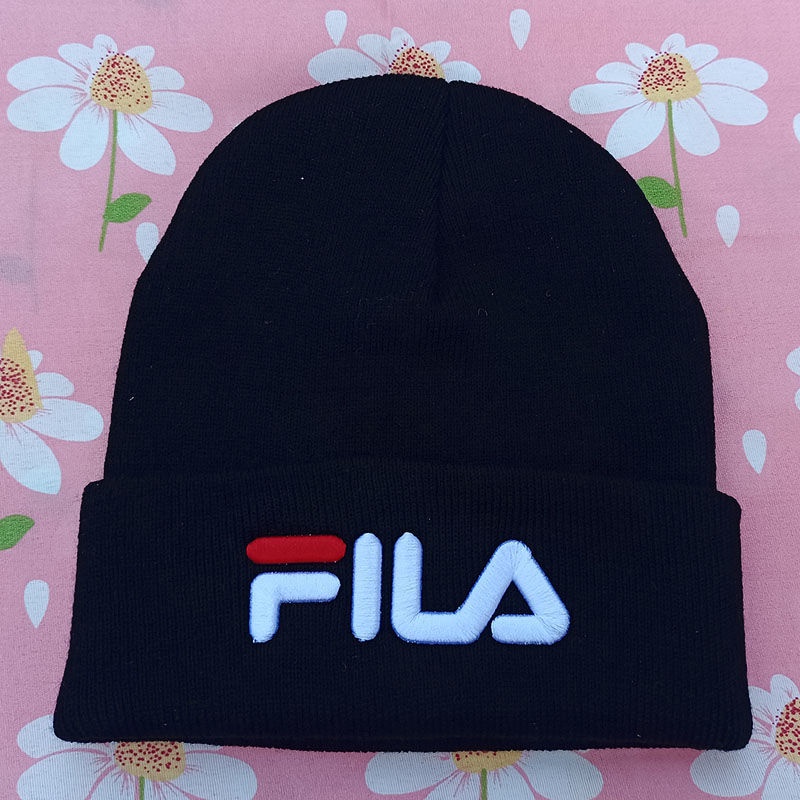 Mũ Len Dệt Kim Bảo Vệ Tai Phong Cách Hip Hop Thời Trang Cho Nam Và Nữ