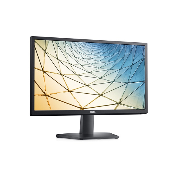 [Rẻ vô địch] Màn hình Dell SE2222H 21.5Inch (Bảo hành Hãng 36 tháng)