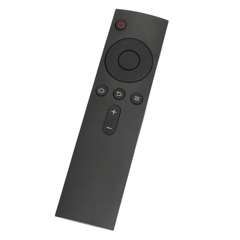 Điều Khiển Từ Xa Thay Thế Cho Xiaomi Mi Box 3 / 2 / 1