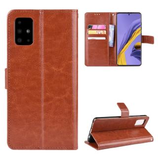 Bao Da Điện Thoại Cho samsung a03s a02s a52 a72 a32 s24 s23 s22 s21 fe plus ultra a51 a71 a21s a10 a20 a30 a50 a50s a30s a70 Ốp