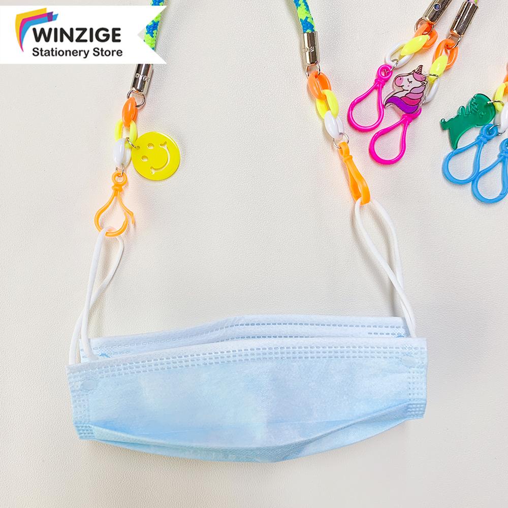 Dây Đeo Kính Chống Thất Lạc Kiểu Dáng Dễ Thương | BigBuy360 - bigbuy360.vn