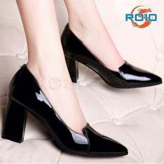 Giầy ROSATA