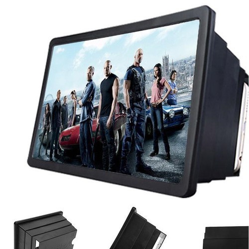 Kính Phóng to 3D, 4D ✅RẺ NHẤT✅ | BigBuy360 - bigbuy360.vn