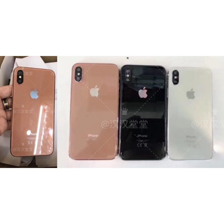 ĐIỆN THOẠI IPHONE 8 PLUS CHÍNH HÃNG NGUYÊN TEAM NGUYÊN SEAL XÃ KHO DỰ TRỮ TRƯNG BÀY 50% BẢO HÀNH 12 THÁNG