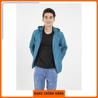 ÁO KHOÁC NAM ARISTINO AJK003W9