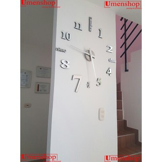[TRỢ GIÁ ]ĐỒNG HỒ TREO TƯỜNG ĐỘC ĐÁO