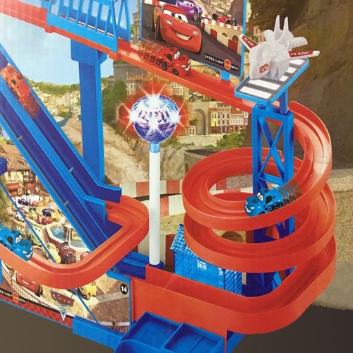 slide