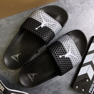 Dép jordan , hàng xuất xịn