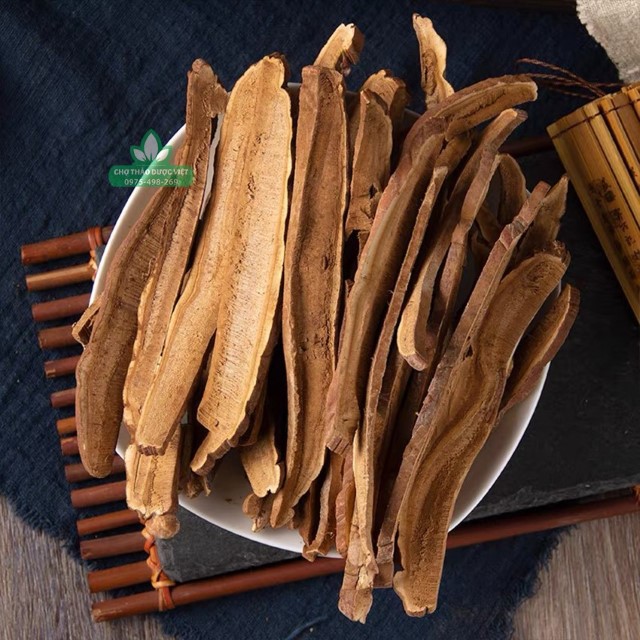 500g Nấm Linh Chi Hàn Quốc