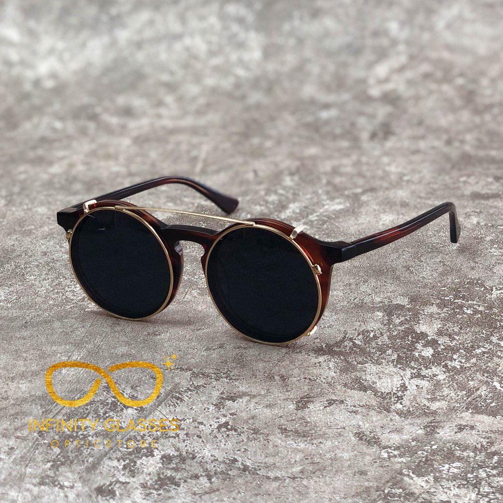 The Artist | BigBuy360 - bigbuy360.vn