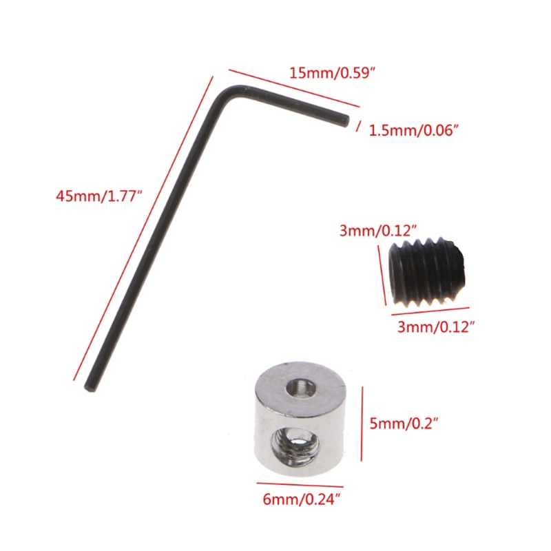 Bộ 100 Kim Móc Sau Và 10 Cờ Lê Khóa