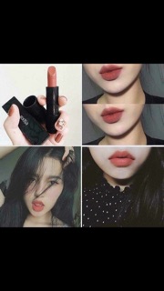 SON ESPOIR MODEST MÀU CAM ĐẤT