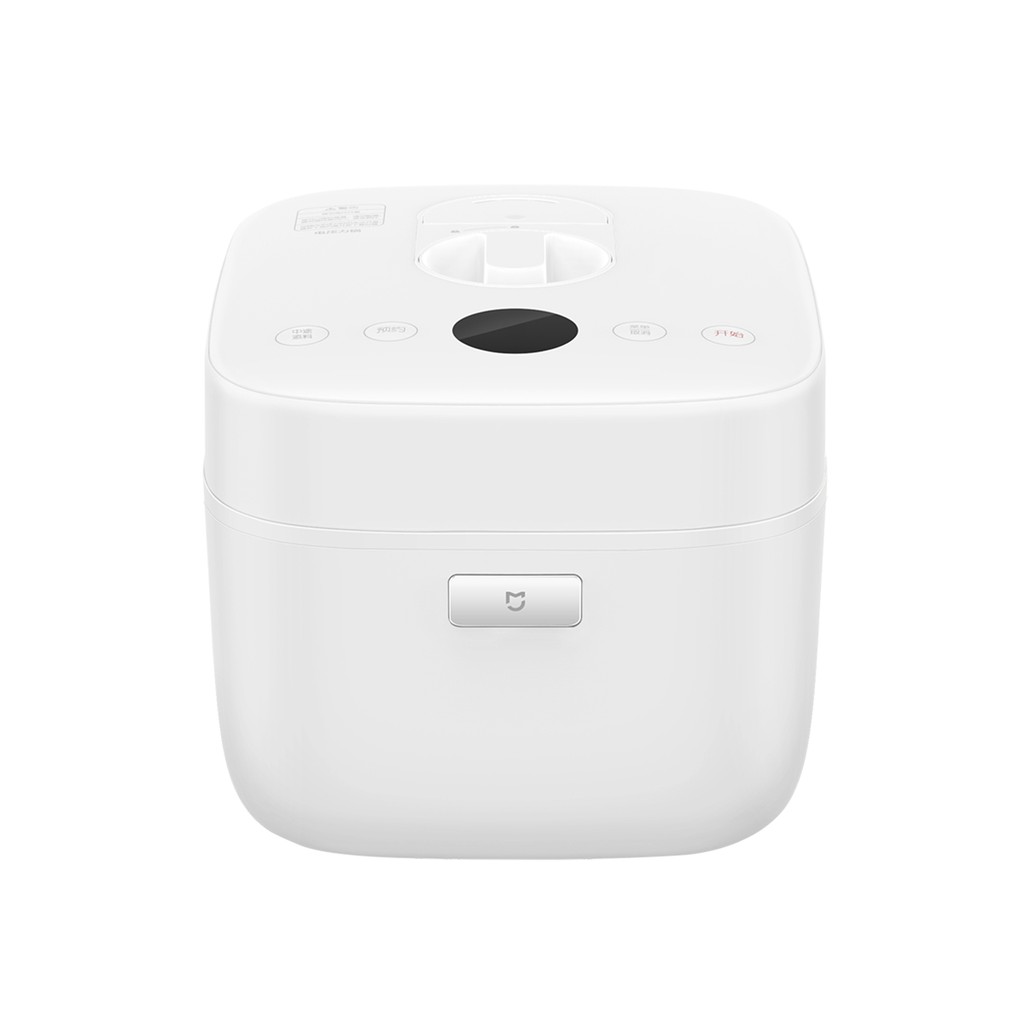 Nồi cơm điện áp suất Xiaomi 5L