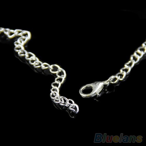 Bộ Dây Chuyền + Bông Tai Đính Ngọc Trai Cho Cô Dâu