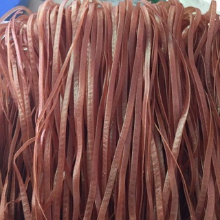 phở gạo lứt đỏ (1kg)