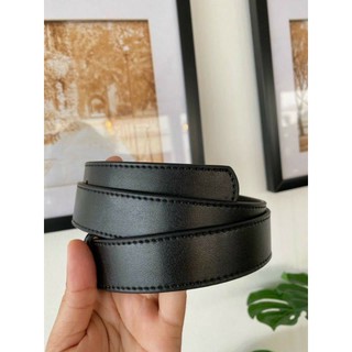 Dây thắt lưng