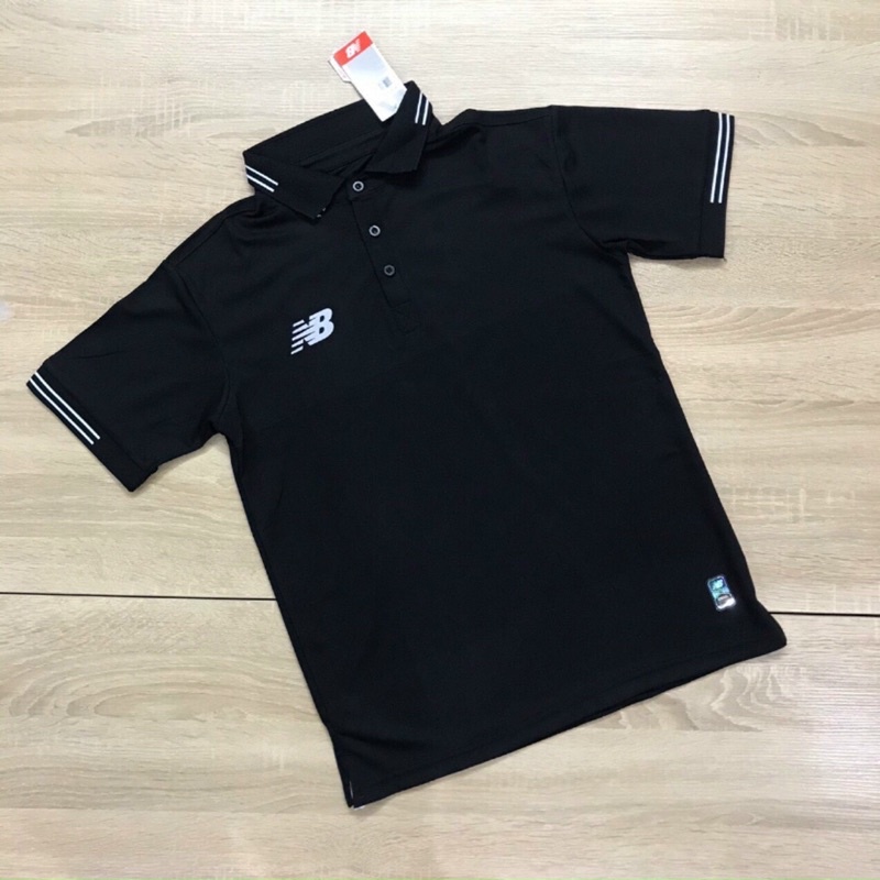 (Xả kho) Áo Polo NB cao cấp | BigBuy360 - bigbuy360.vn