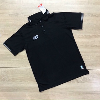 (Xả kho) Áo Polo NB cao cấp